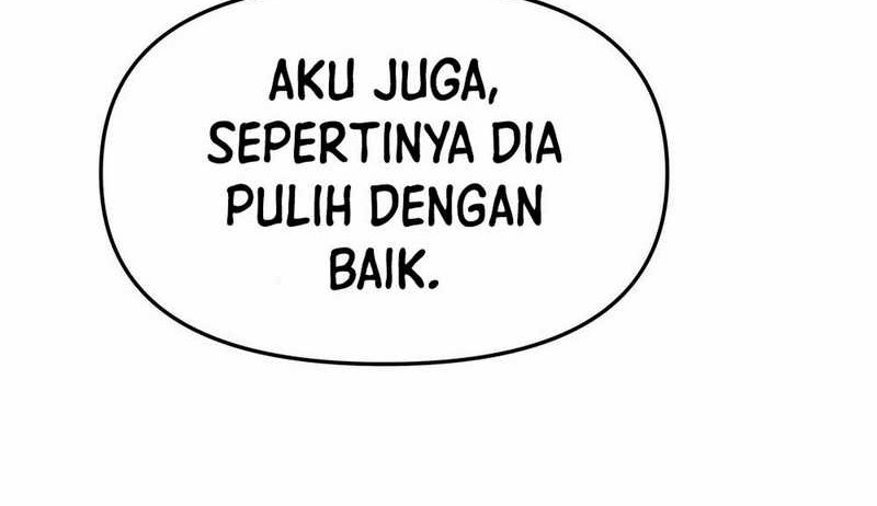 Rainbow Bridge Watchman Chapter 152 Gambar 30