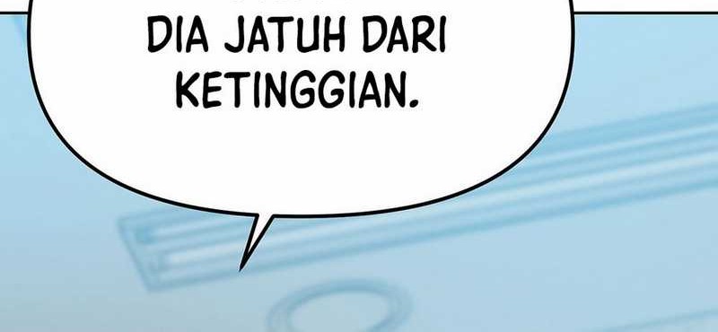 Rainbow Bridge Watchman Chapter 152 Gambar 32