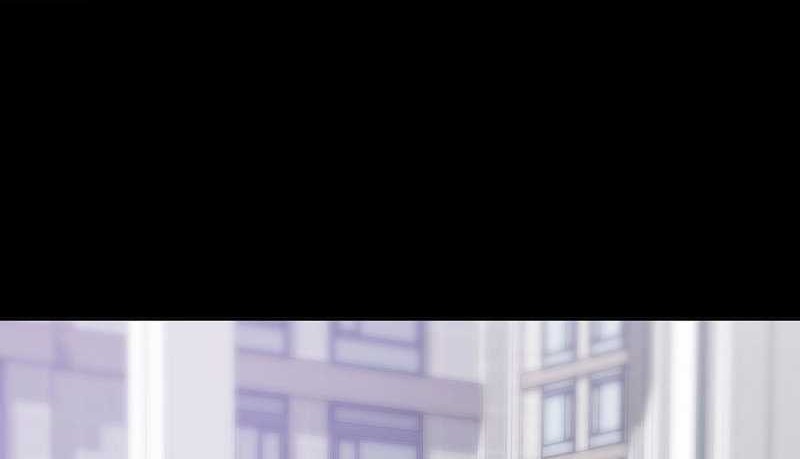 Rainbow Bridge Watchman Chapter 152 Gambar 59