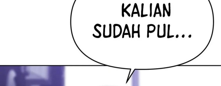 Rainbow Bridge Watchman Chapter 154 Gambar 35
