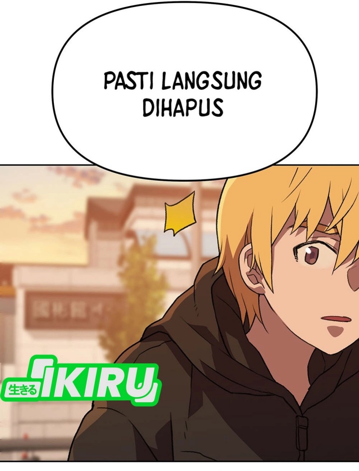 Rainbow Bridge Watchman Chapter 156 Gambar 24