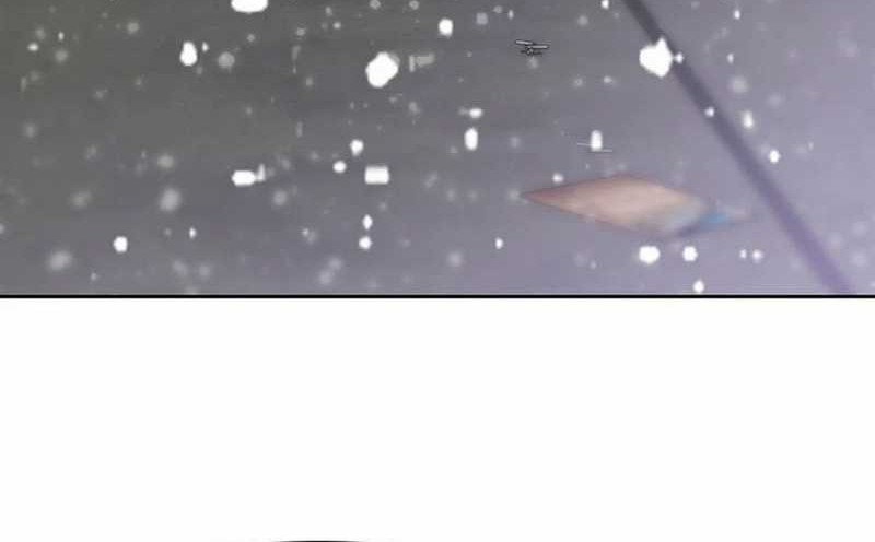 Rainbow Bridge Watchman Chapter 157 Gambar 21