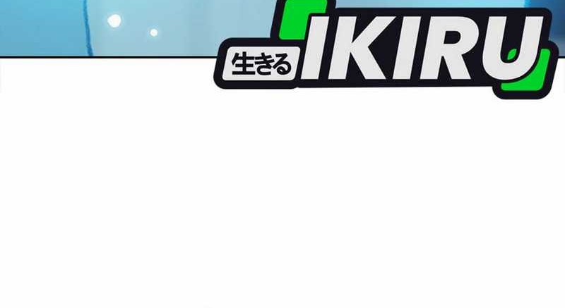 Baca Manhwa Rainbow Bridge Watchman Chapter 157 Gambar 2