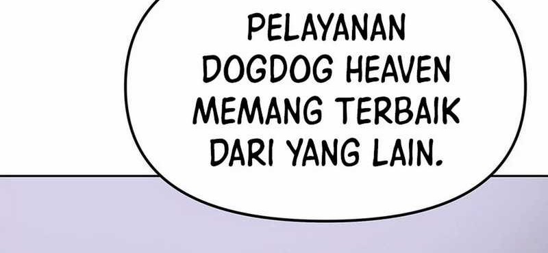 Rainbow Bridge Watchman Chapter 158 Gambar 26