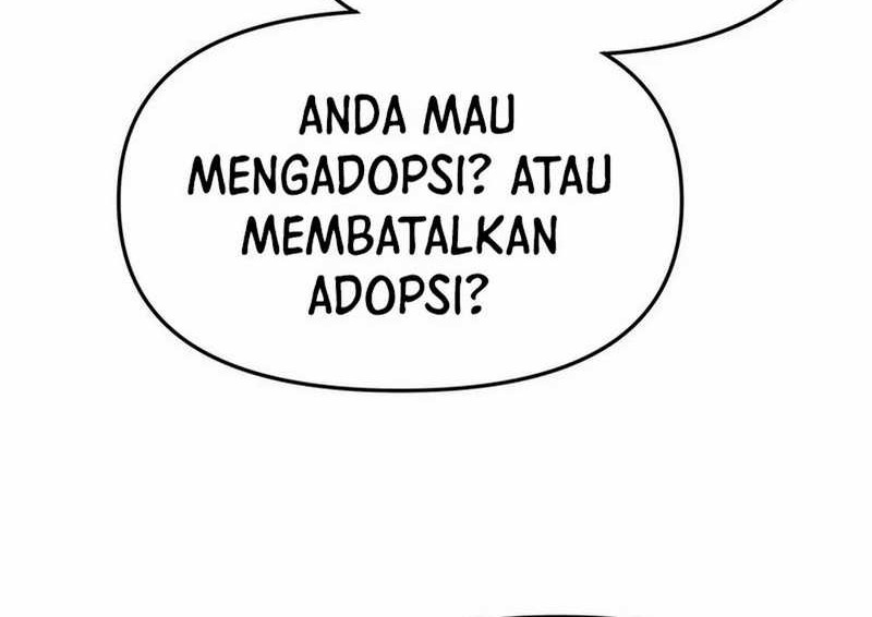 Baca Manhwa Rainbow Bridge Watchman Chapter 158 Gambar 2
