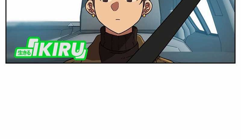 Rainbow Bridge Watchman Chapter 159 Gambar 40