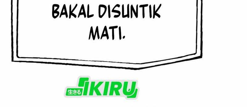 Baca Manhwa Rainbow Bridge Watchman Chapter 160 Gambar 2