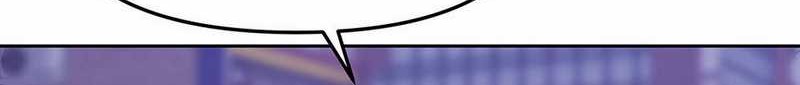 Rainbow Bridge Watchman Chapter 160 Gambar 56