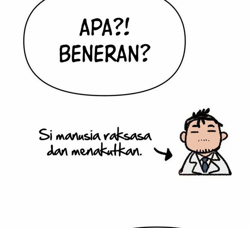 Rainbow Bridge Watchman Chapter 161 Gambar 24