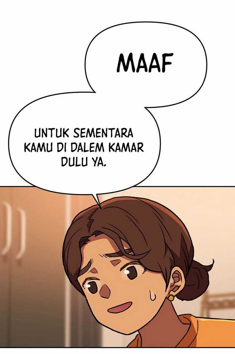 Rainbow Bridge Watchman Chapter 161 Gambar 32
