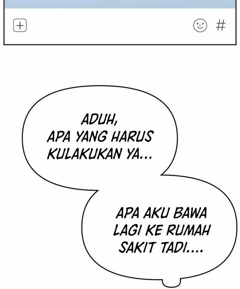 Rainbow Bridge Watchman Chapter 161 Gambar 42