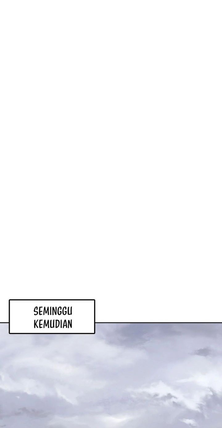 Rainbow Bridge Watchman Chapter 162 Gambar 26