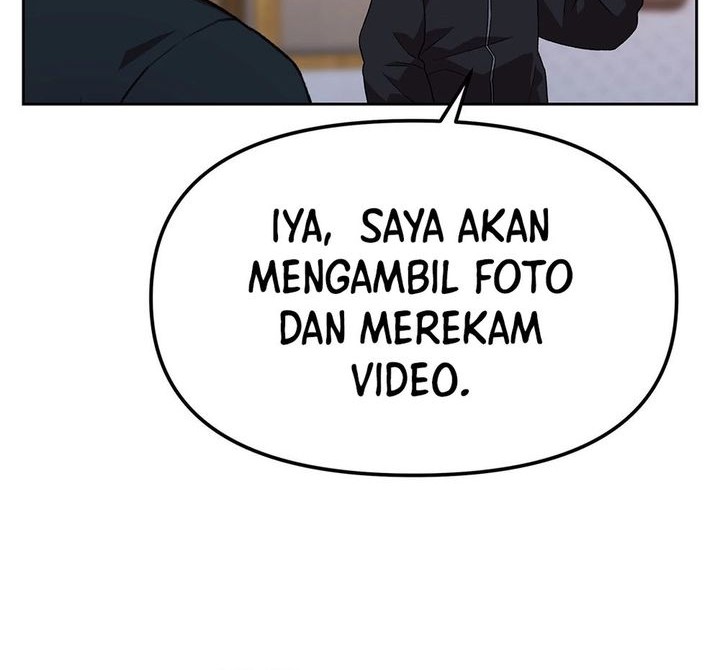 Rainbow Bridge Watchman Chapter 163 Gambar 6