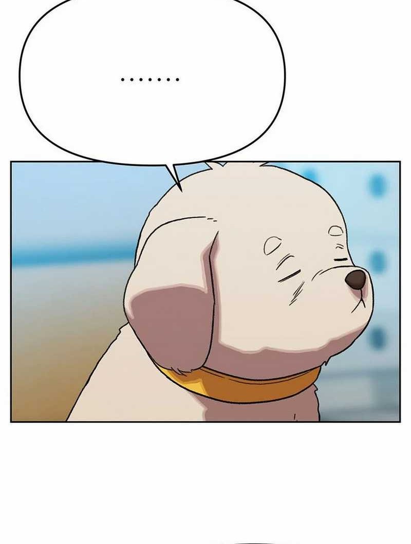 Rainbow Bridge Watchman Chapter 172 Gambar 22