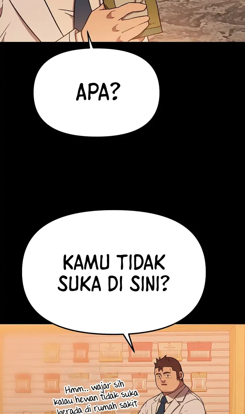 Rainbow Bridge Watchman Chapter 175 Gambar 36