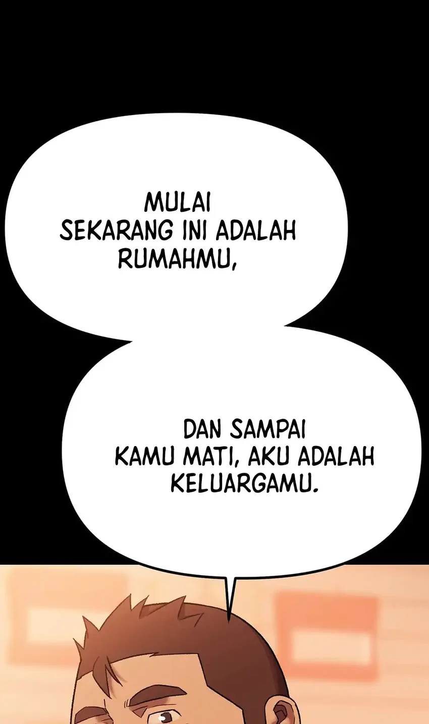 Rainbow Bridge Watchman Chapter 175 Gambar 38