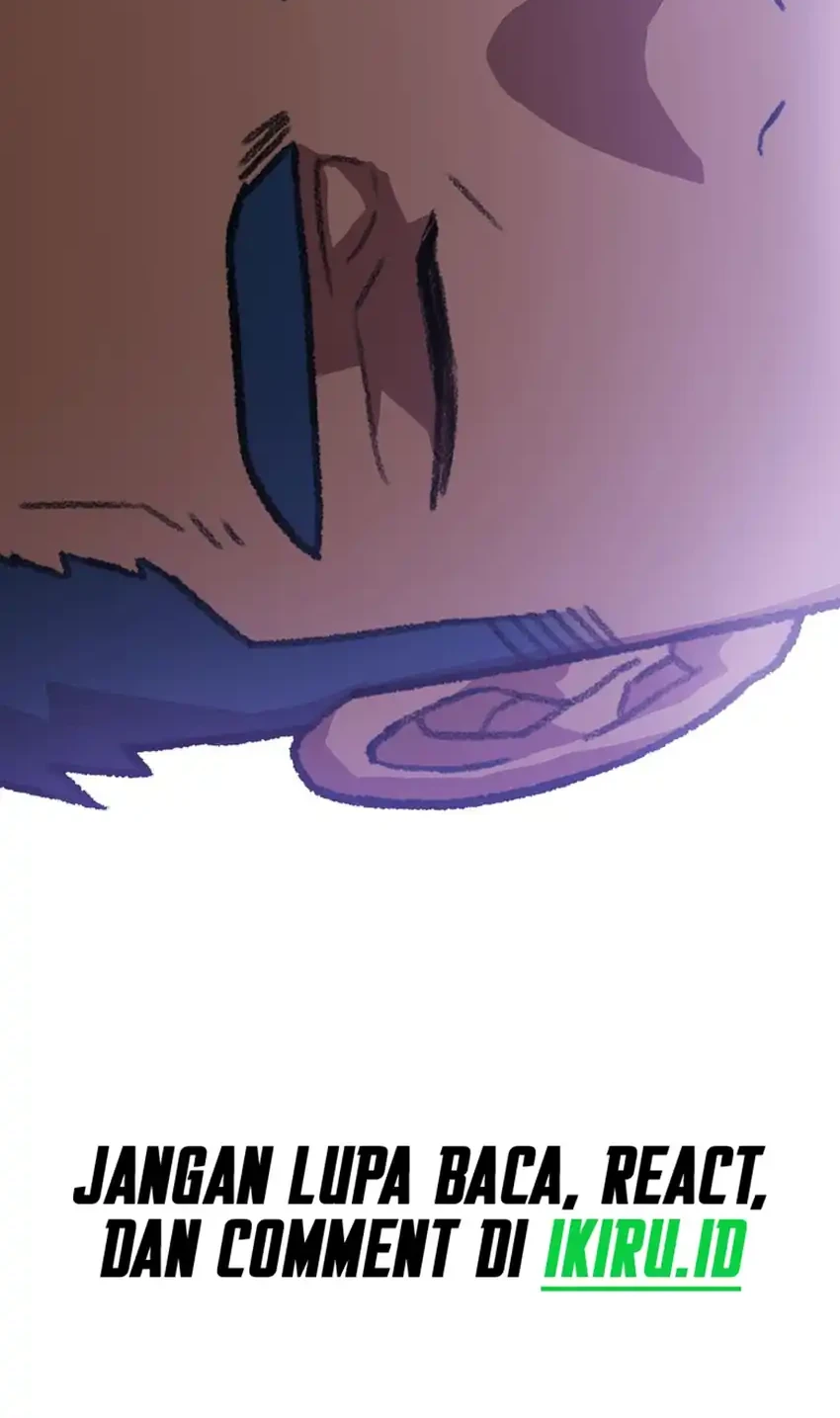 Rainbow Bridge Watchman Chapter 175 Gambar 54