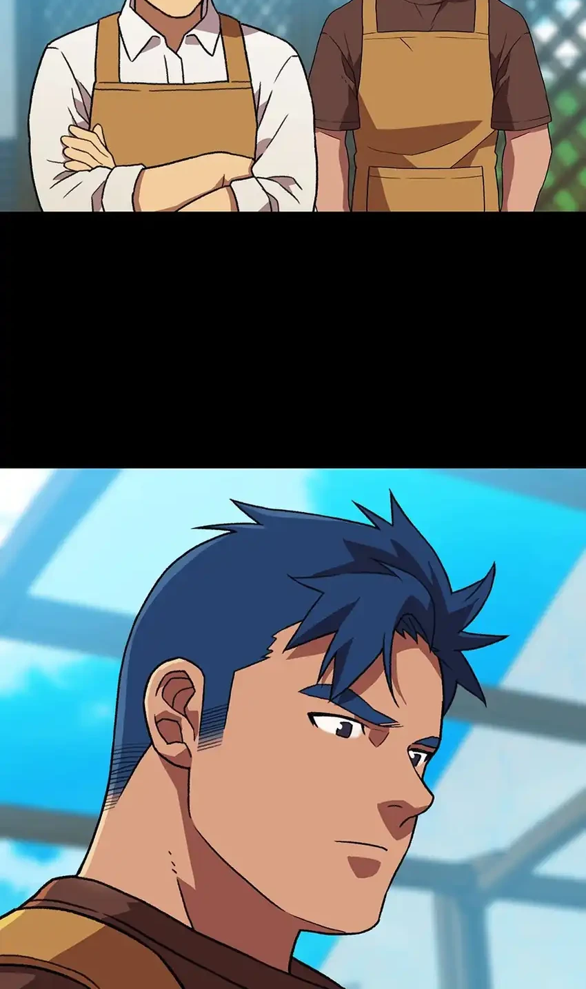 Rainbow Bridge Watchman Chapter 175 Gambar 6