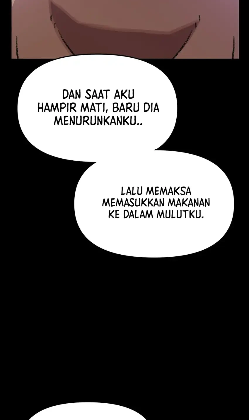 Rainbow Bridge Watchman Chapter 176 Gambar 28