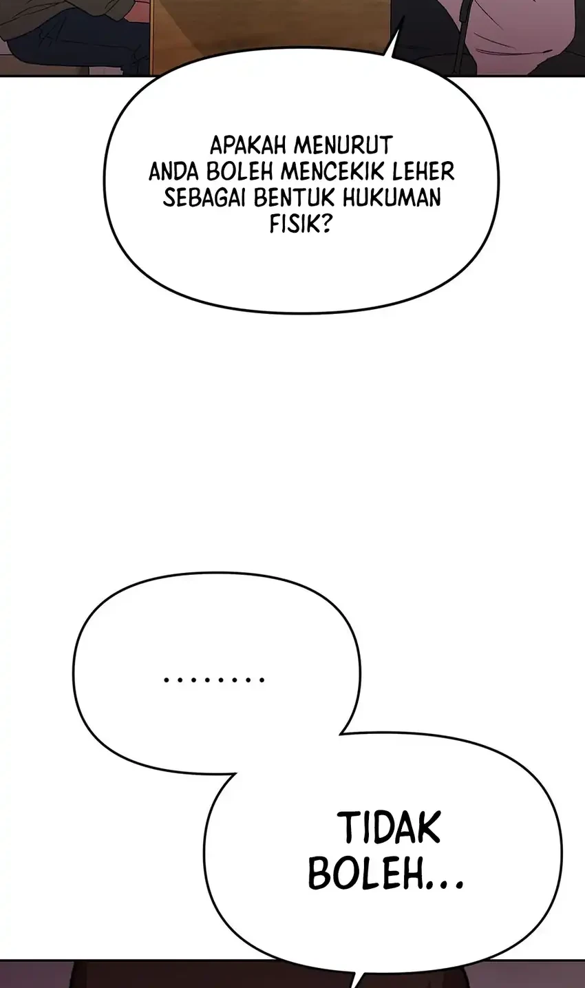 Rainbow Bridge Watchman Chapter 176 Gambar 16