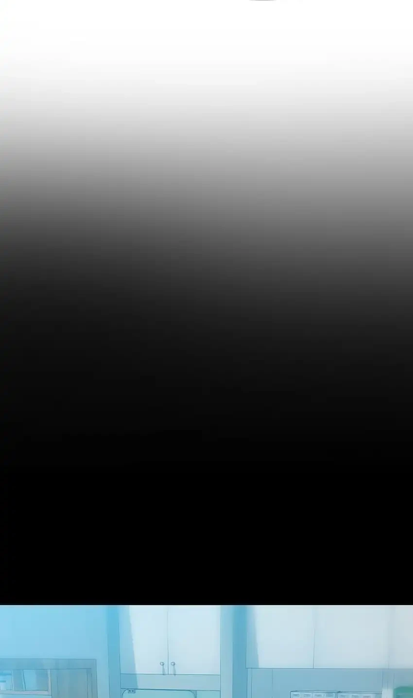 Rainbow Bridge Watchman Chapter 177 Gambar 24