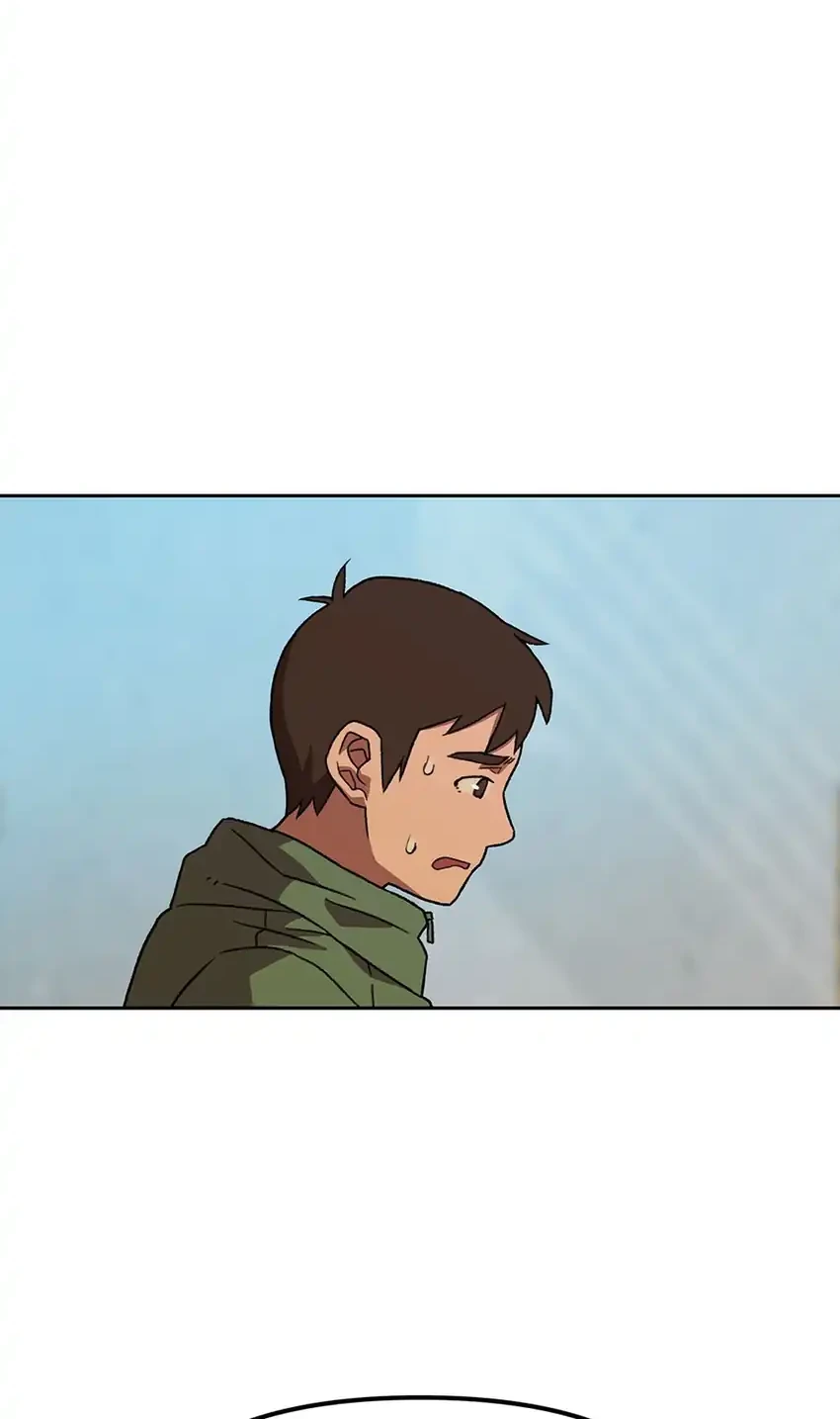 Rainbow Bridge Watchman Chapter 177 Gambar 36