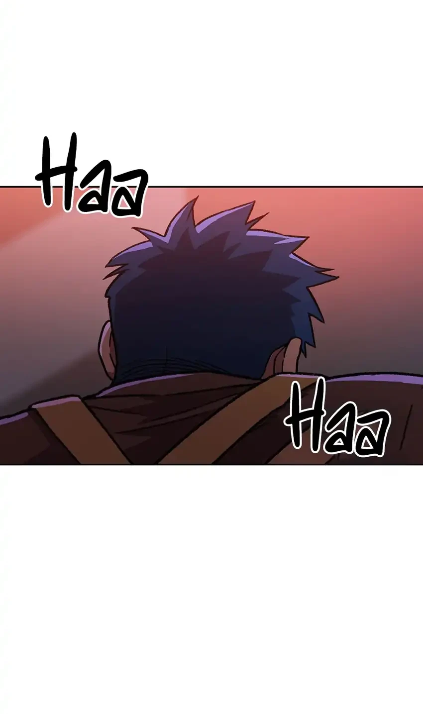 Rainbow Bridge Watchman Chapter 177 Gambar 44