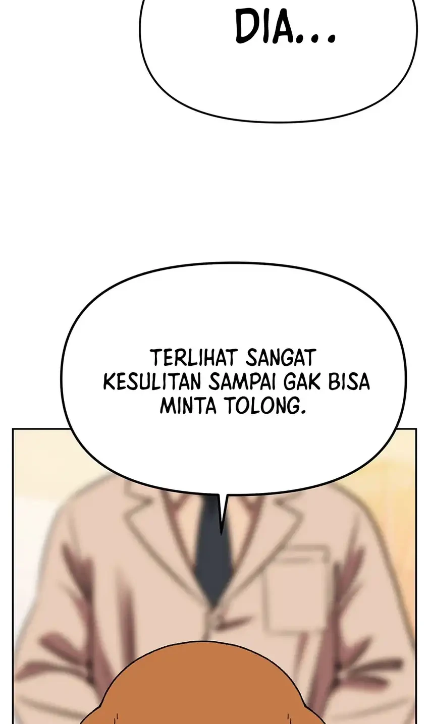 Rainbow Bridge Watchman Chapter 178 Gambar 26