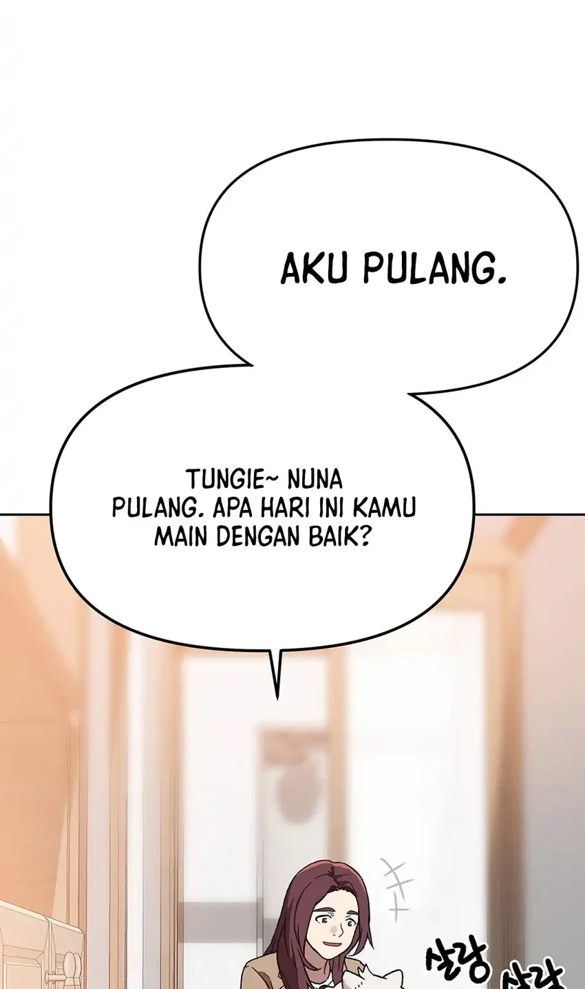 Rainbow Bridge Watchman Chapter 178 Gambar 32