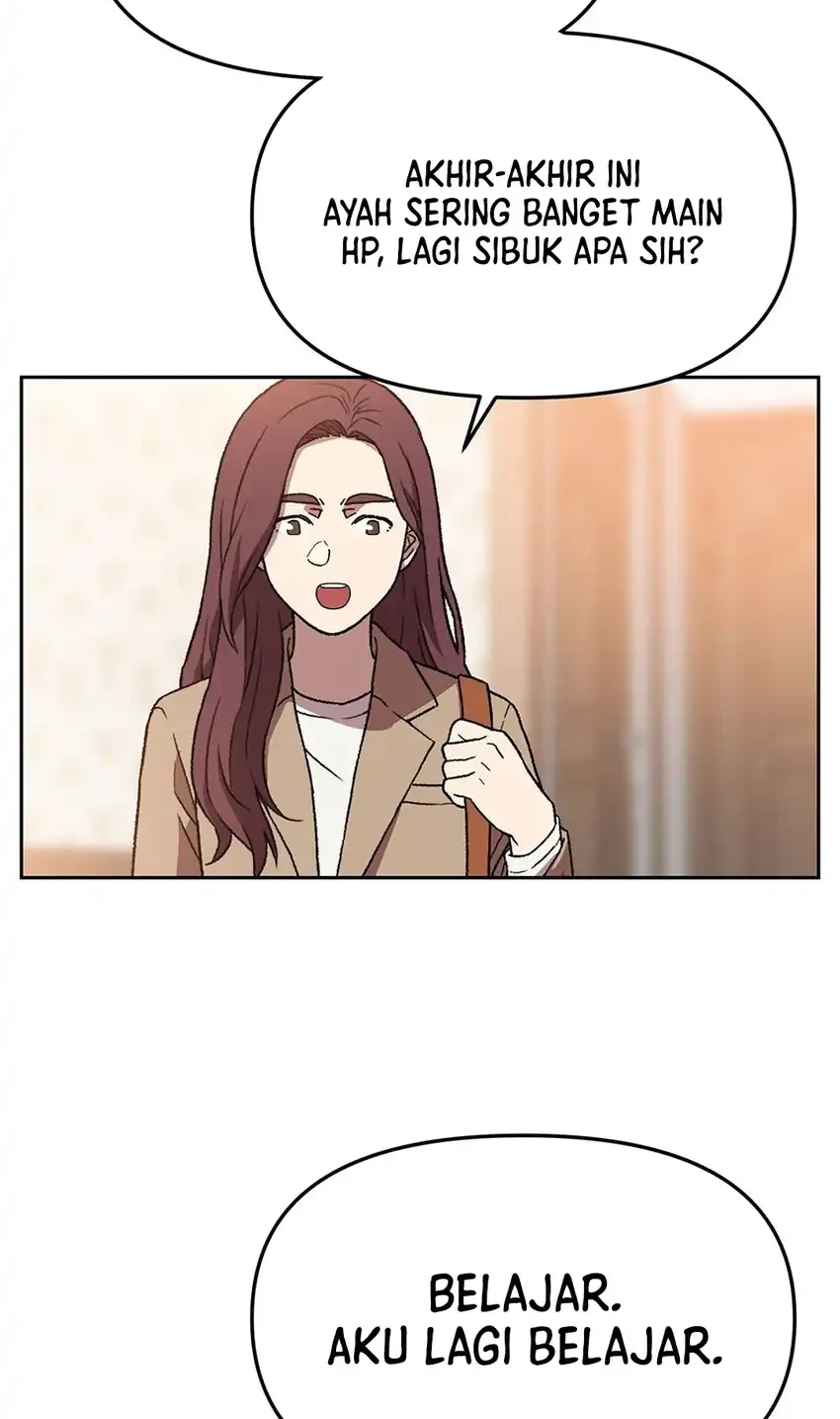 Rainbow Bridge Watchman Chapter 178 Gambar 34