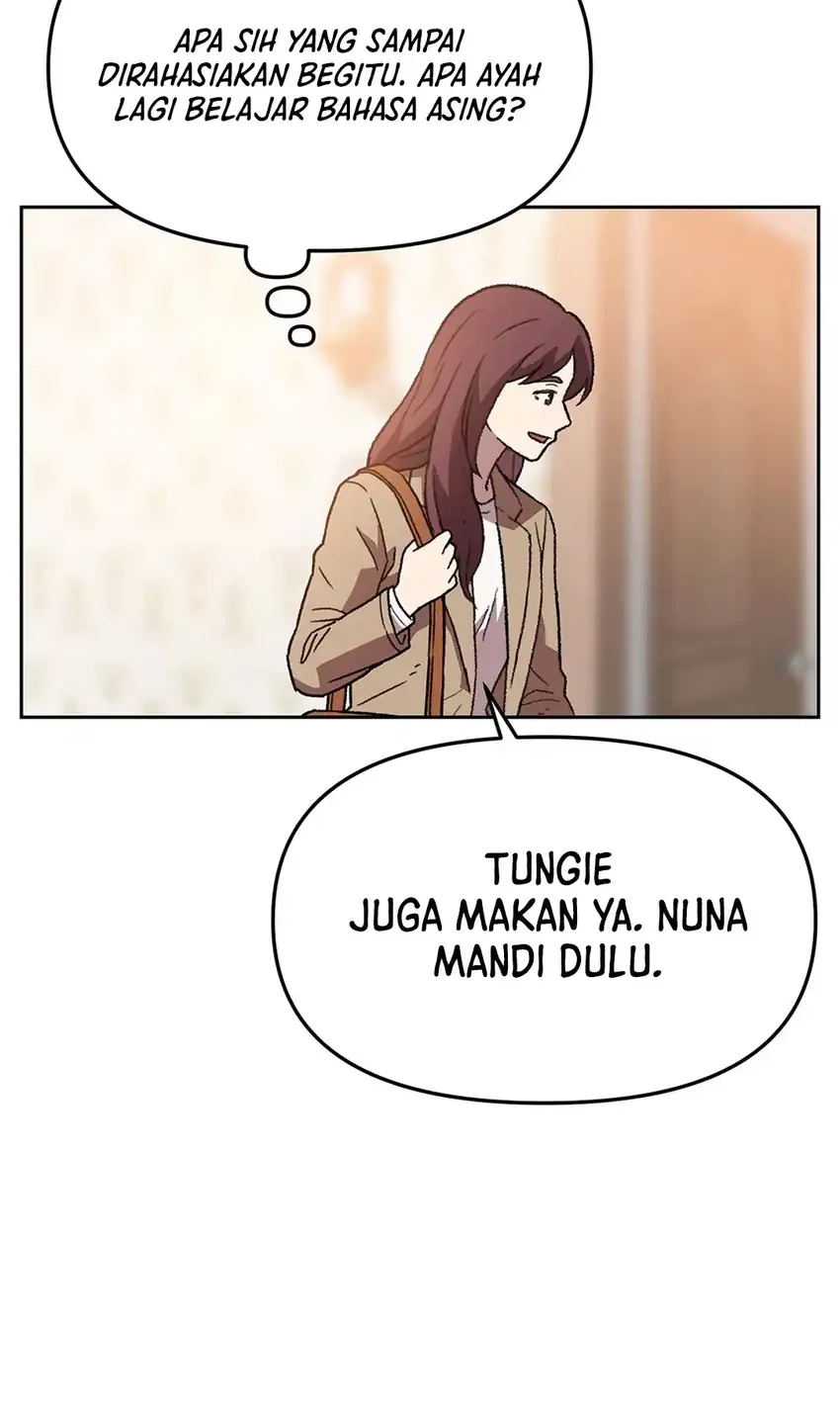 Rainbow Bridge Watchman Chapter 178 Gambar 36