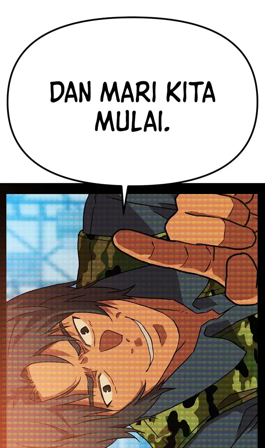 Manhwa Rainbow Bridge Watchman Chapter 178 gambar 2