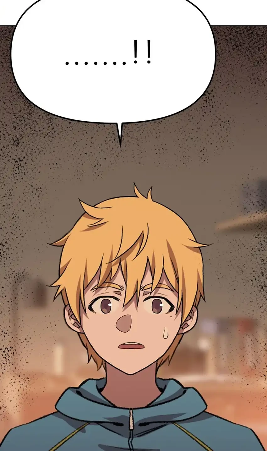 Rainbow Bridge Watchman Chapter 179 Gambar 36