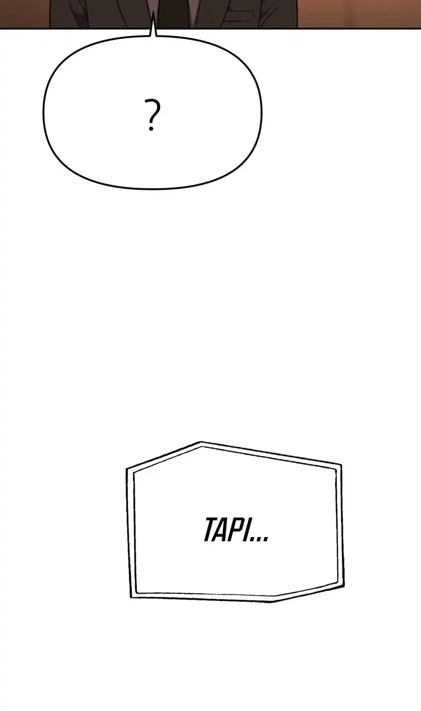 Rainbow Bridge Watchman Chapter 179 Gambar 42