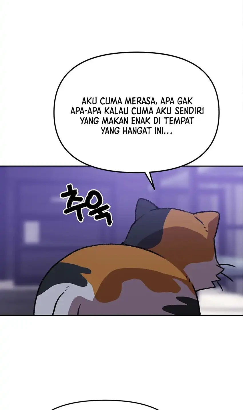 Rainbow Bridge Watchman Chapter 179 Gambar 18