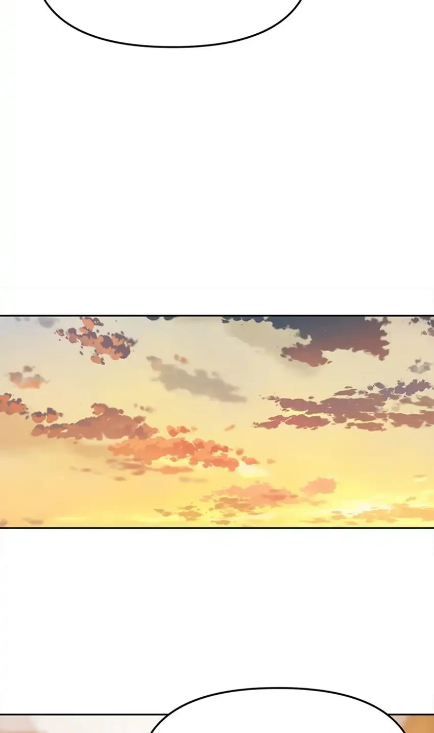 Rainbow Bridge Watchman Chapter 180 Gambar 34