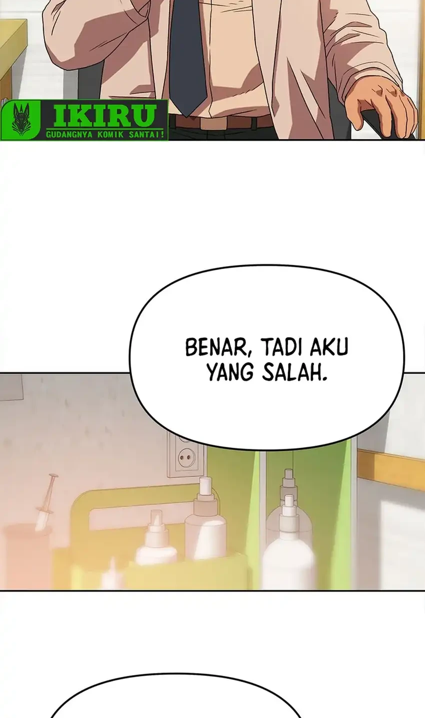 Rainbow Bridge Watchman Chapter 180 Gambar 38