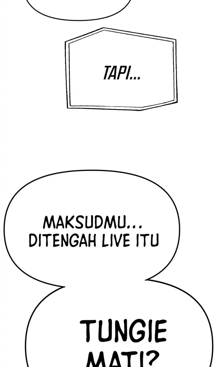 Manhwa Rainbow Bridge Watchman Chapter 180 gambar 2