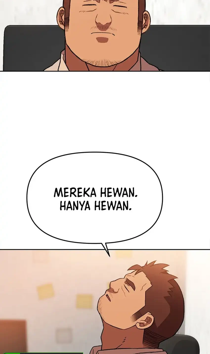 Rainbow Bridge Watchman Chapter 180 Gambar 40