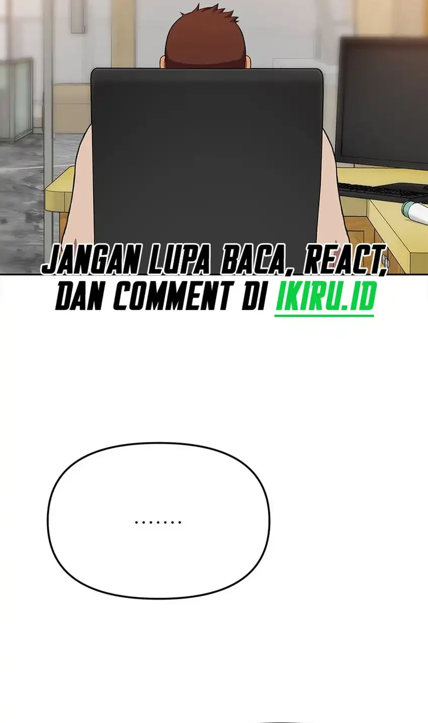 Rainbow Bridge Watchman Chapter 180 Gambar 42