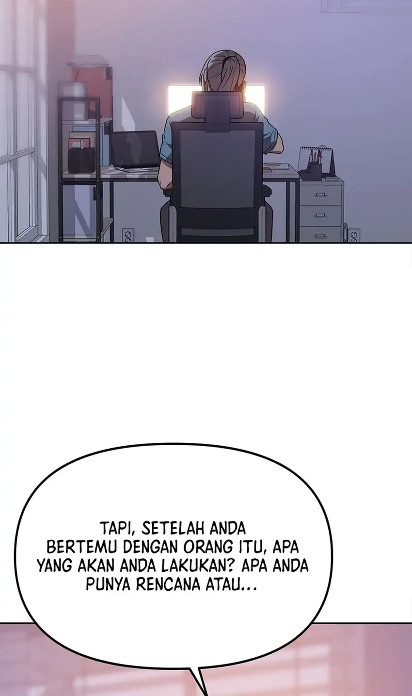 Rainbow Bridge Watchman Chapter 180 Gambar 46