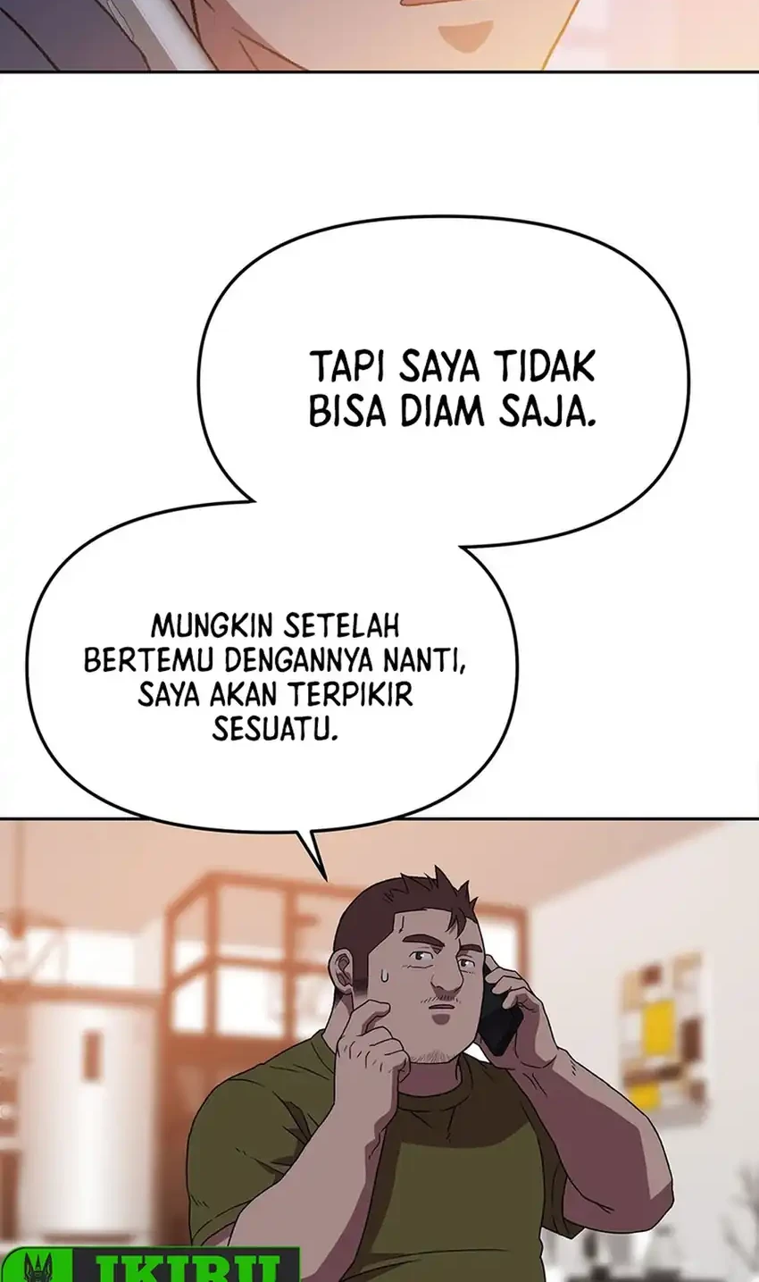 Rainbow Bridge Watchman Chapter 180 Gambar 48