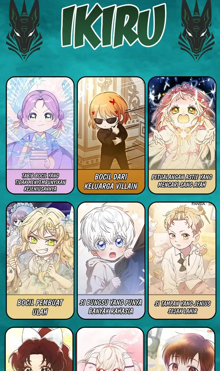 Rainbow Bridge Watchman Chapter 180 Gambar 52