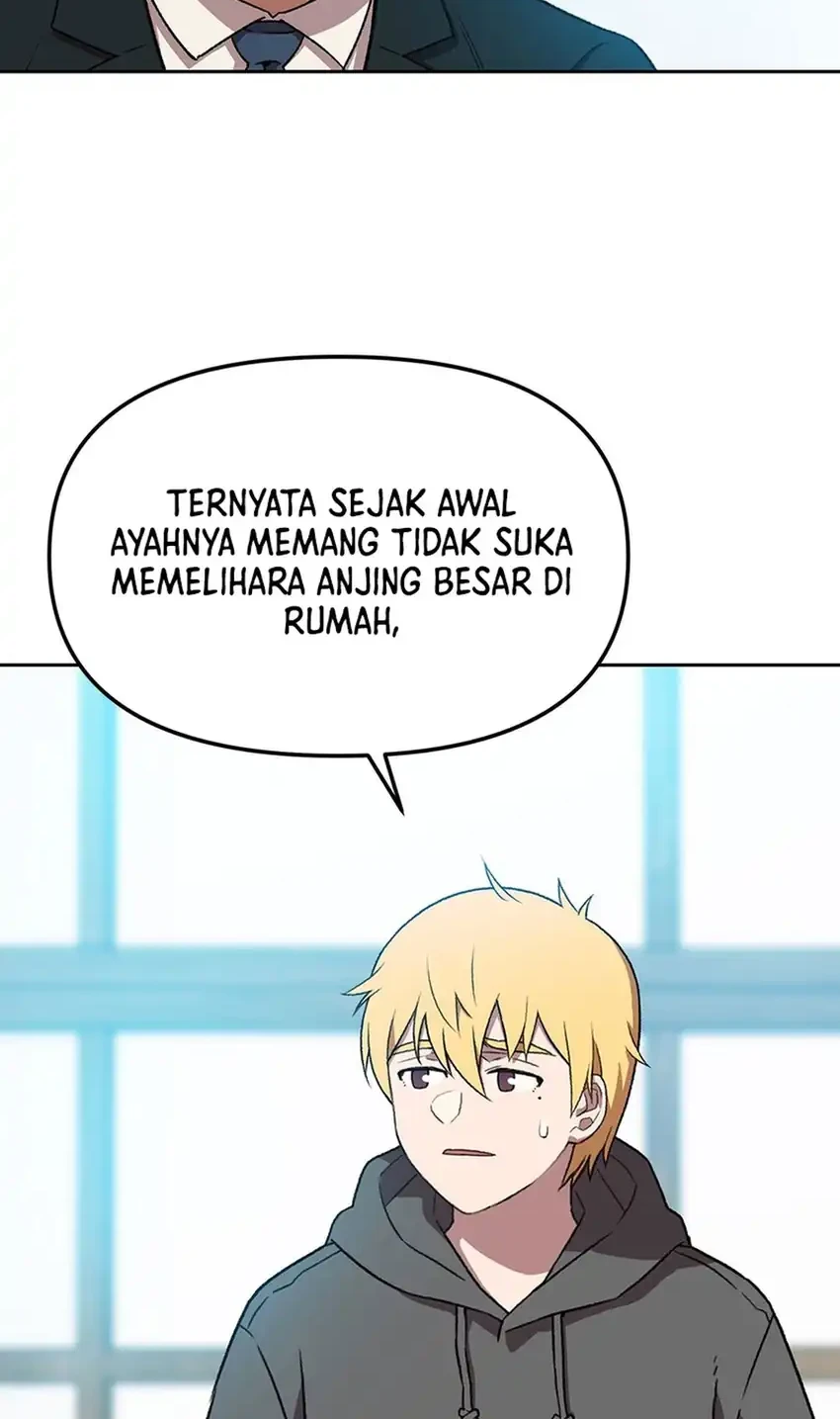 Rainbow Bridge Watchman Chapter 180 Gambar 12