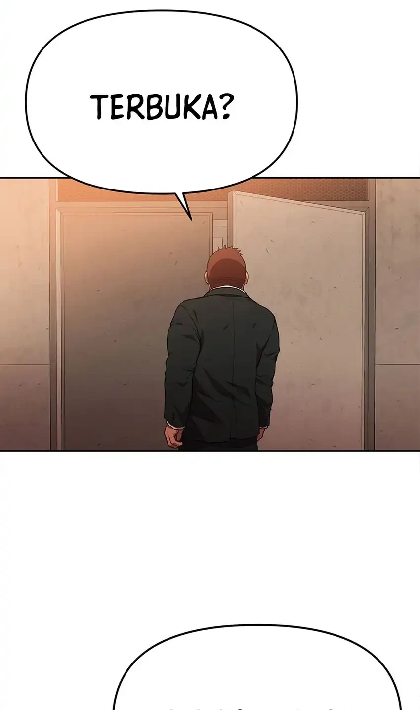 Rainbow Bridge Watchman Chapter 181 Gambar 21