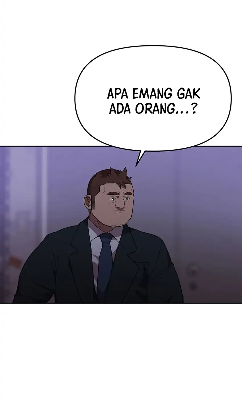 Rainbow Bridge Watchman Chapter 181 Gambar 23