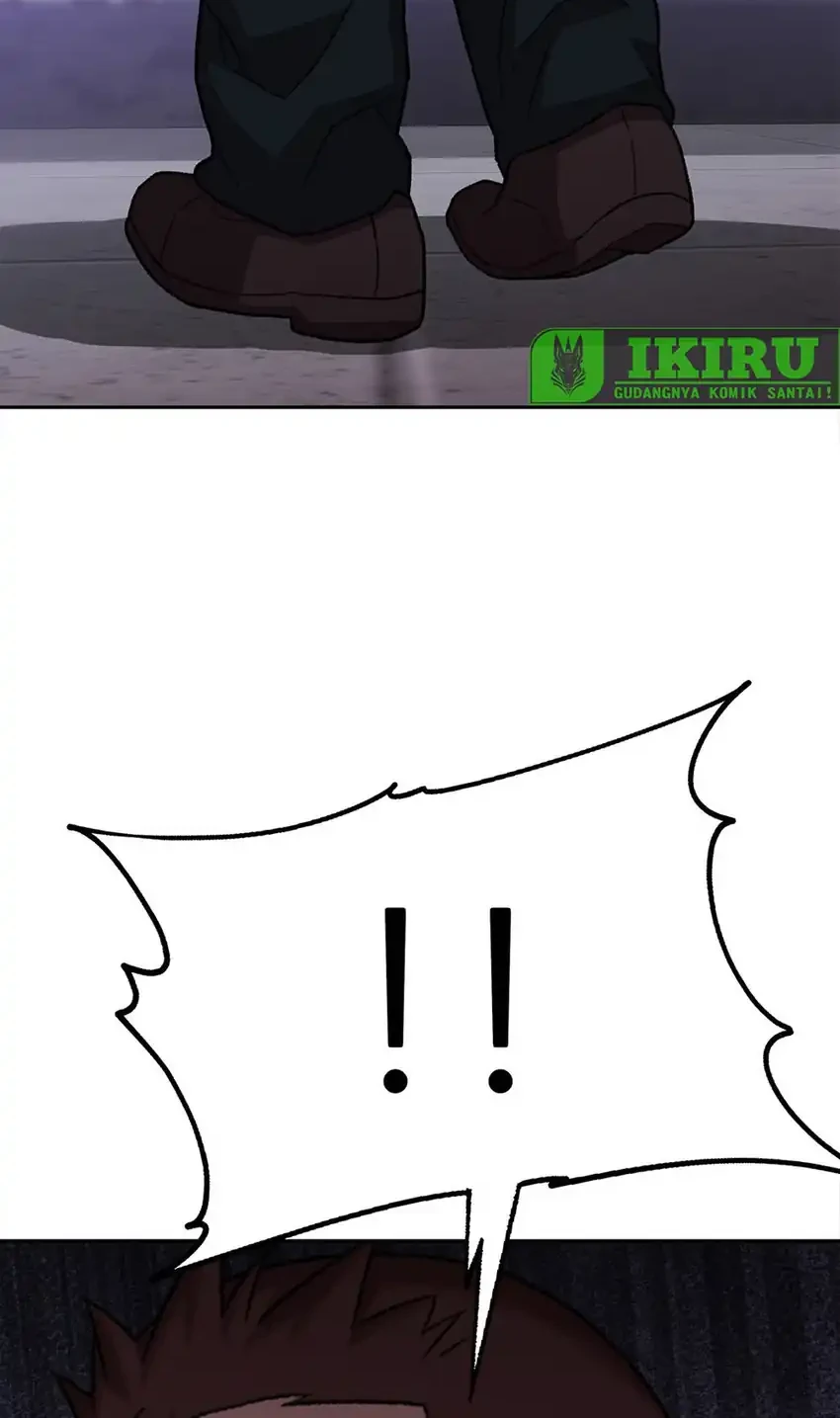 Rainbow Bridge Watchman Chapter 181 Gambar 25