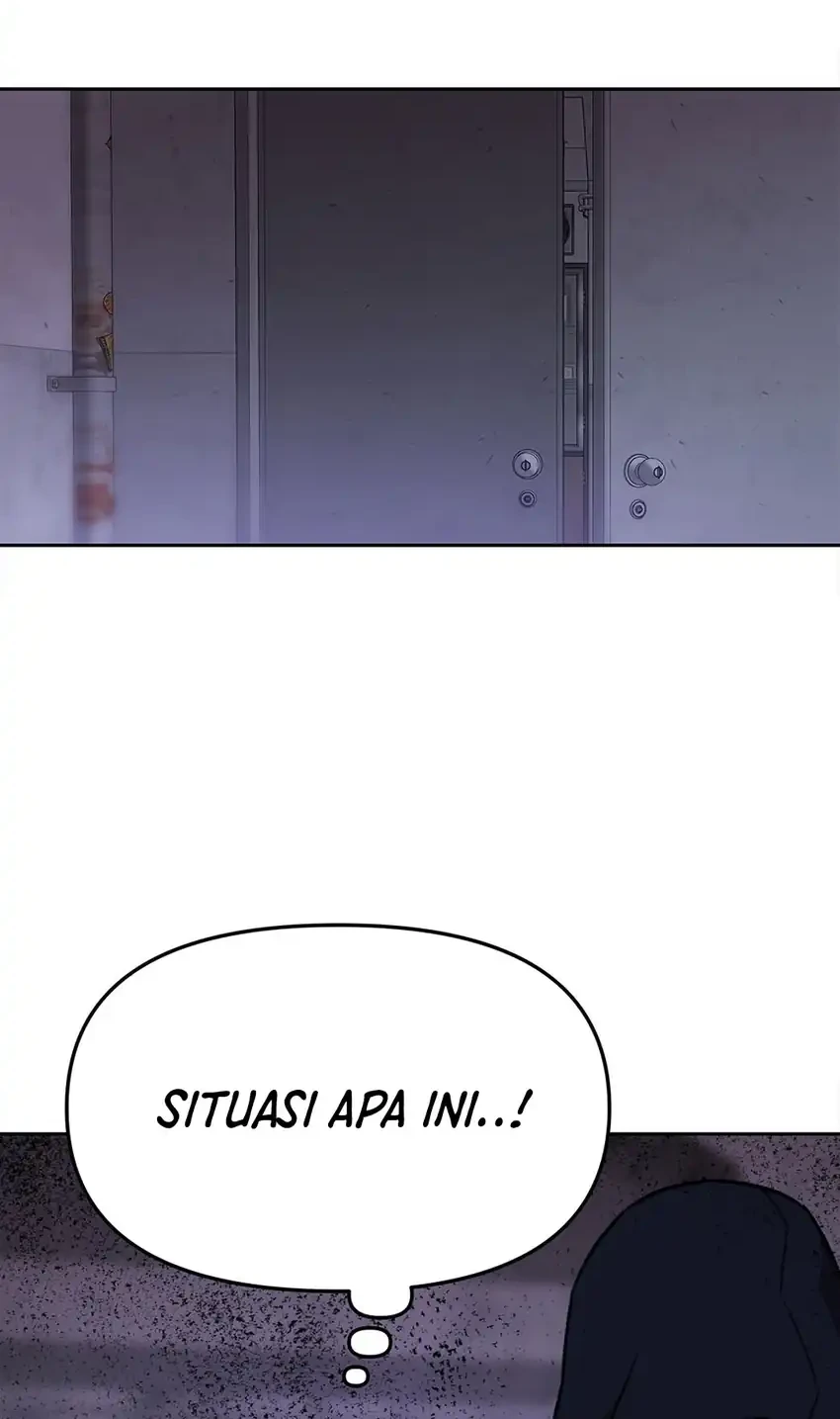 Rainbow Bridge Watchman Chapter 181 Gambar 35