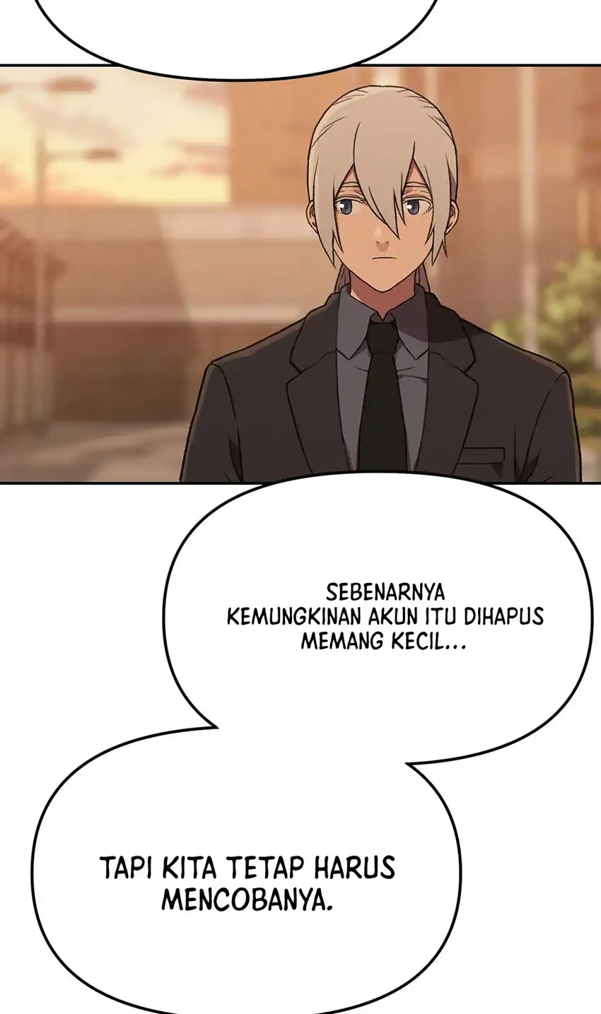 Rainbow Bridge Watchman Chapter 181 Gambar 11