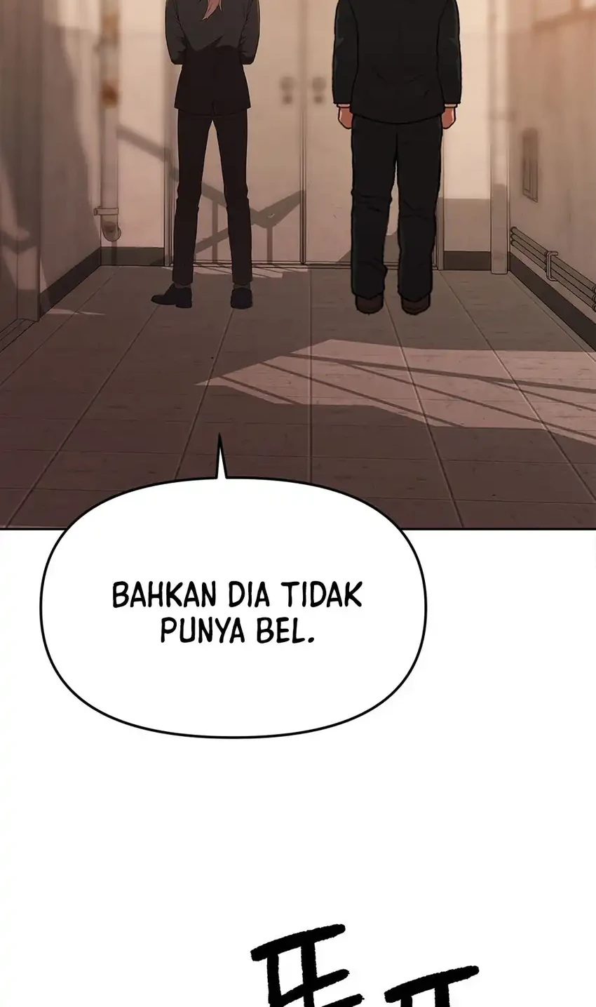 Rainbow Bridge Watchman Chapter 181 Gambar 15